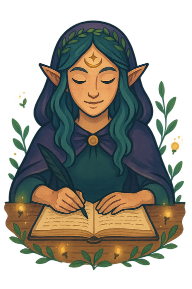Lunia